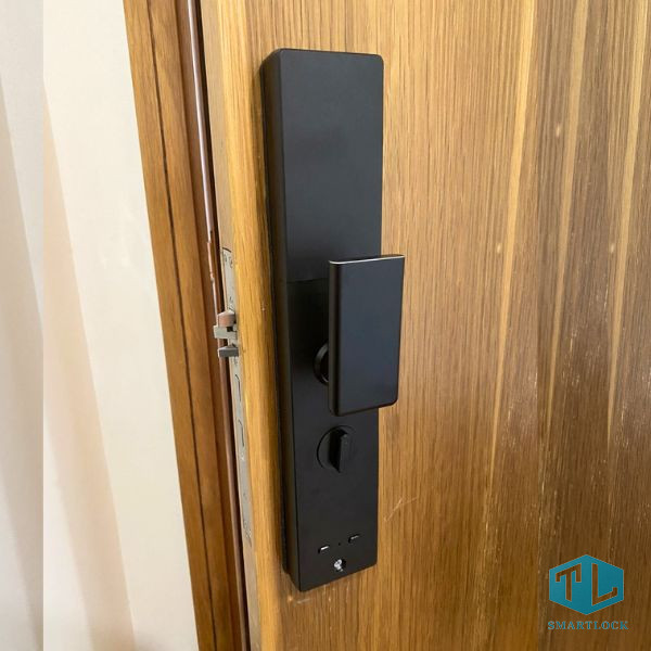 Khóa Thông Minh Laffer FD02 Nhận Diện Khuôn Mặt 3D Cao Cấp 21 Khóa Thông Minh Laffer FD02 Nhận Diện Khuôn Mặt 3D Cao Cấp