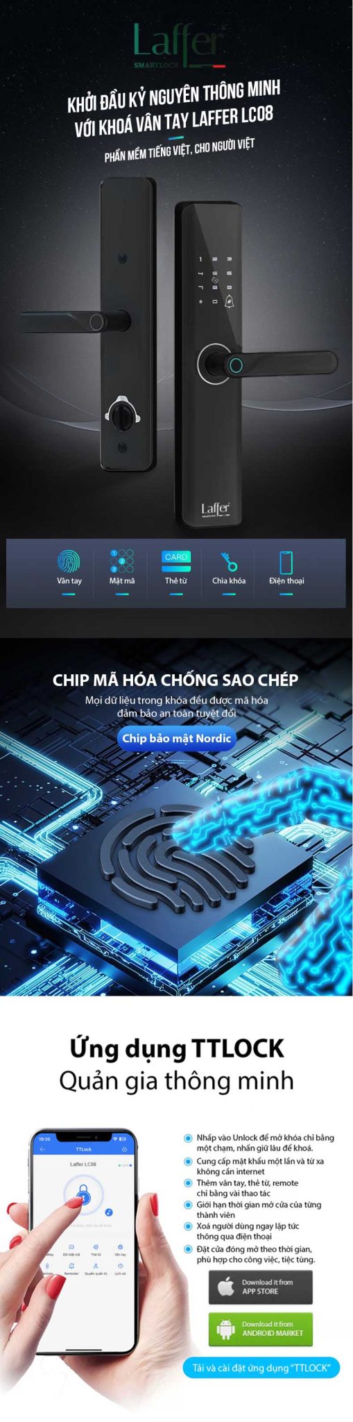 Khoa van tay cua go Laffer LC08 1 509x2048 1