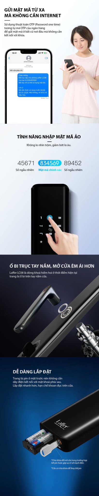 Khoa van tay cua go Laffer LC08 3 409x2048 1