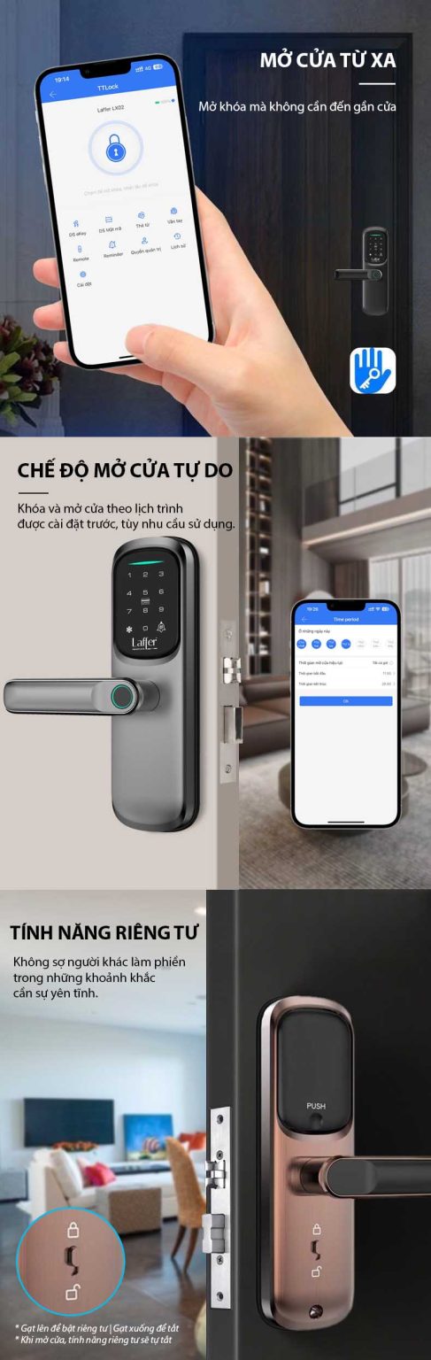 Khoa van tay cua go Laffer LX02 3 487x1536 1
