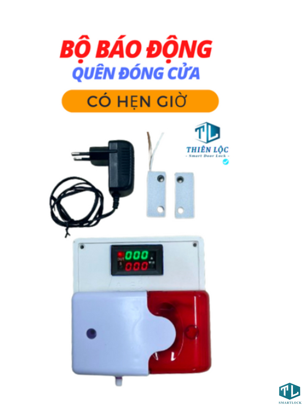 bo-coi-bao-quen-dong-cua-co-hen-gio-va-tang-giam-am-luong-danh-cho-nha-tro bo coi bao quen dong cua co hen gio va tang giam am luong danh cho nha tro