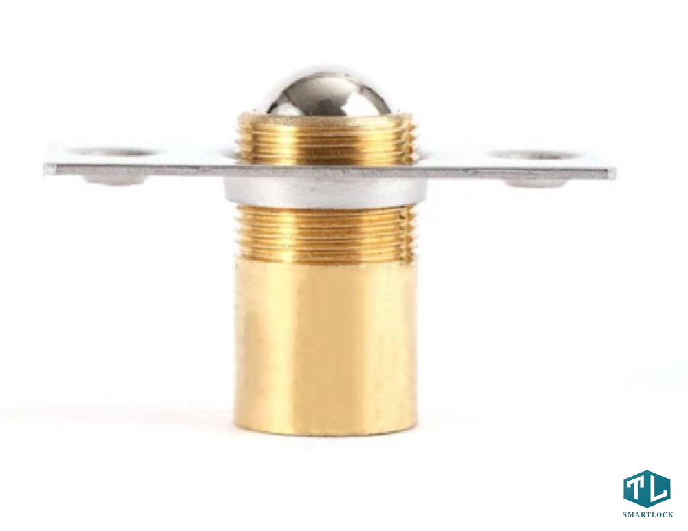 chot-bi-inox-chong-ro-cua-1 chot bi inox chong ro cua 1