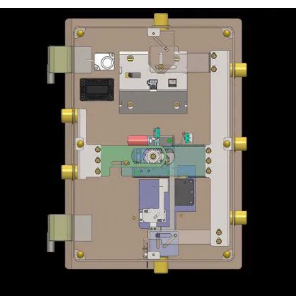 ket-sat-philips-sbx701-6b0-nhap-khau-12 ket sat philips sbx701 6b0 nhap khau 12