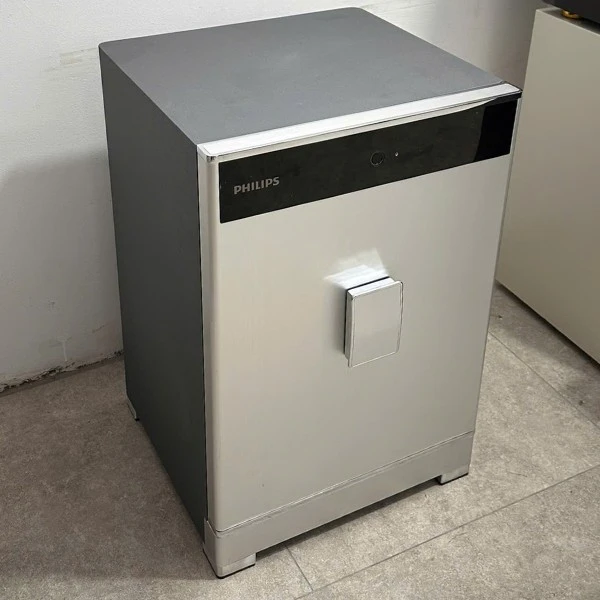ket-sat-philips-sbx701-6b0-nhap-khau ket sat philips sbx701 6b0 nhap khau