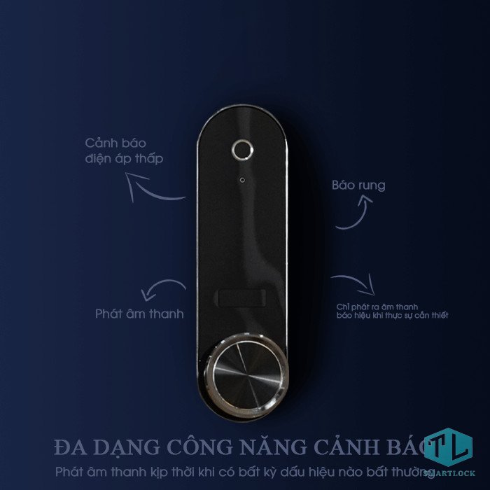 Két sắt thông minh Philips SBX601-8B0 128kg 12 Két sắt thông minh Philips SBX601-8B0 128kg cao cấp bảo mật bằng vân tay, mã PIN và chìa khóa cơ