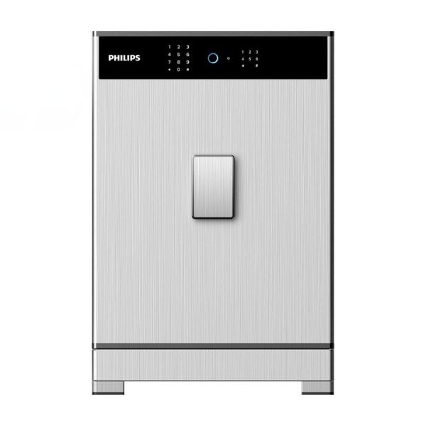 Két Sắt Thông Minh Philips SBX701-5B0 88kg