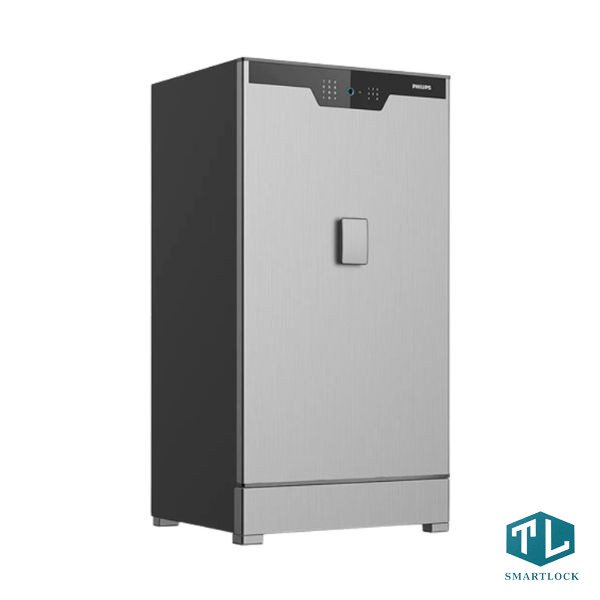 Két Sắt Thông Minh Philips SBX702-CBX 234kg