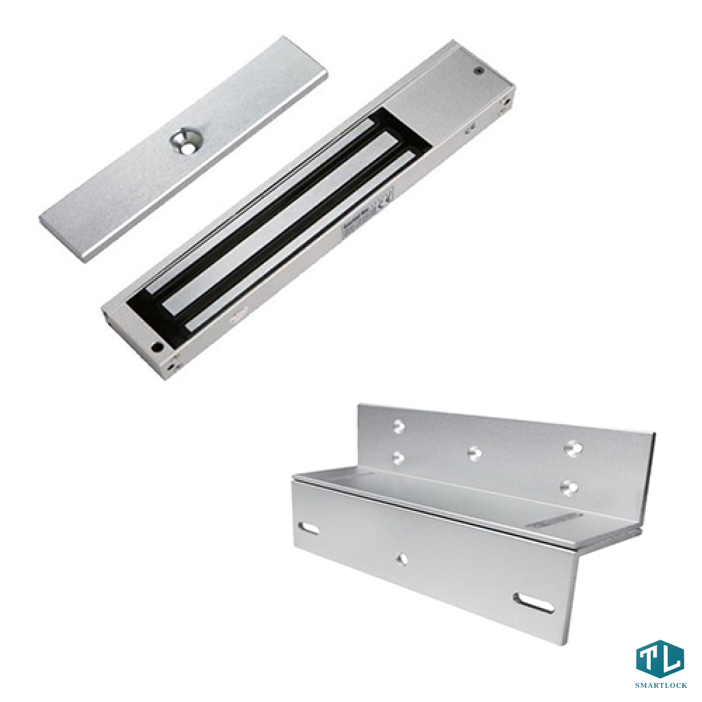 Khóa nam châm điện từ – Bát ZL – Access Control – Quản lý nhà trọ, văn phòng, phòng cho thuê 3 khoa nam cham dien tu