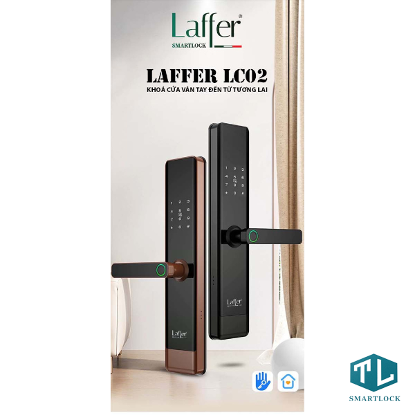 khoa-van-tay-cua-go-laffer-lc02-chinh-hang-7 khoa van tay cua go laffer lc02 chinh hang 7