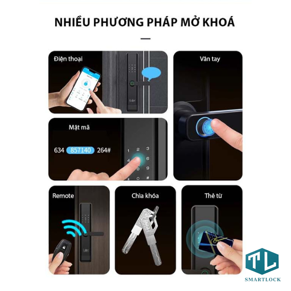 khoa-van-tay-cua-go-laffer-lc02-chinh-hang-8 khoa van tay cua go laffer lc02 chinh hang 8