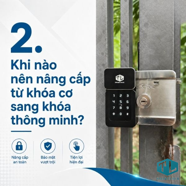 Khóa Vân Tay Phú Nhuận: Cách Chọn, Lắp Đặt Và Sử Dụng Hiệu Quả 3 Khóa vân tay Phú Nhuận lắp đặt miễn phí, bảo hành tận nhà