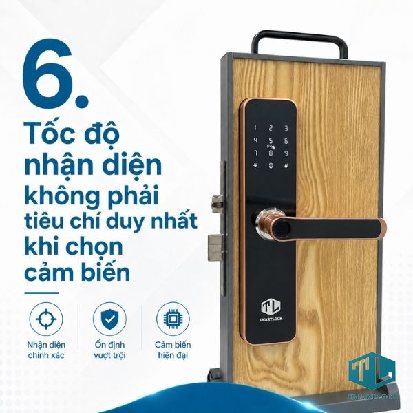 Khóa Vân Tay Phú Nhuận: Cách Chọn, Lắp Đặt Và Sử Dụng Hiệu Quả 7 Khóa vân tay Phú Nhuận lắp đặt miễn phí, bảo hành tận nhà
