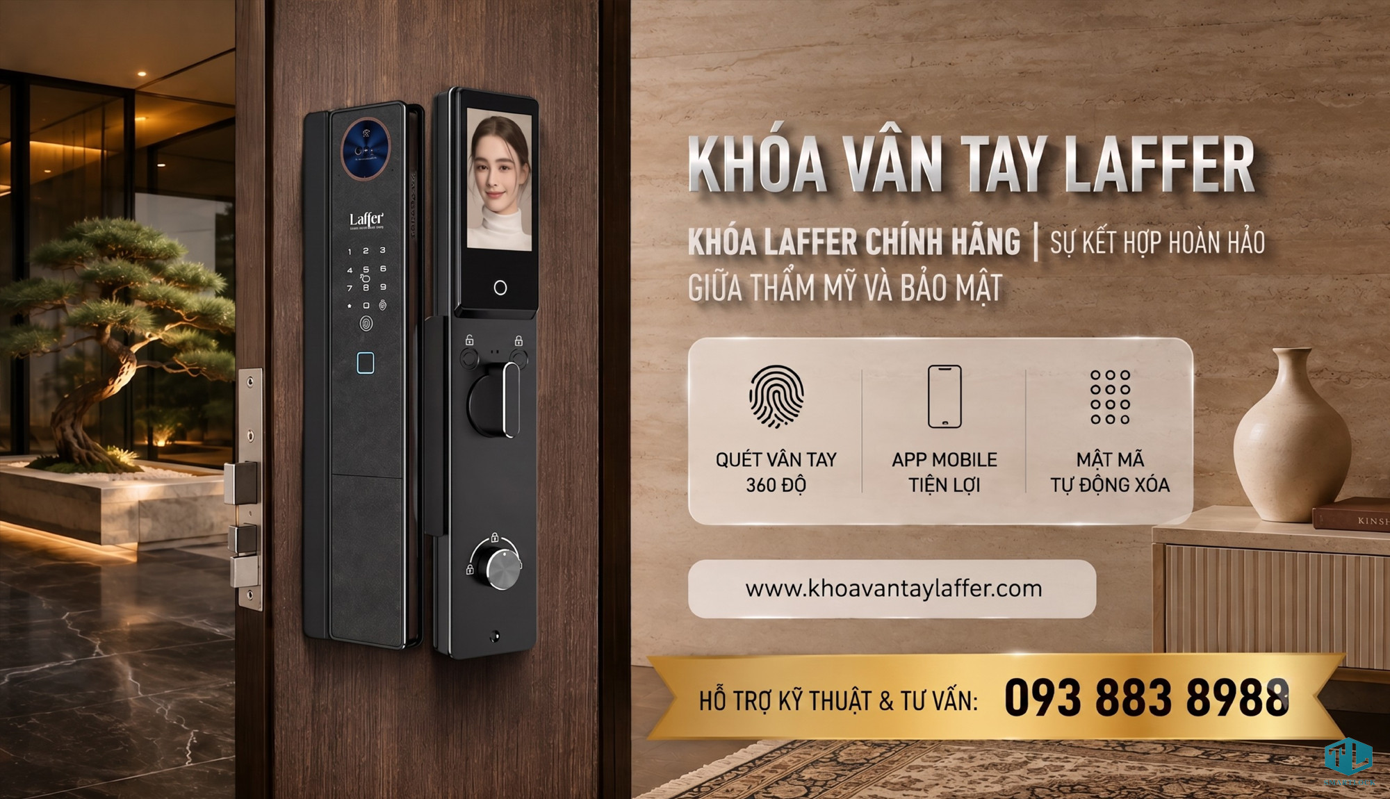 khoavantaylaffer bg3