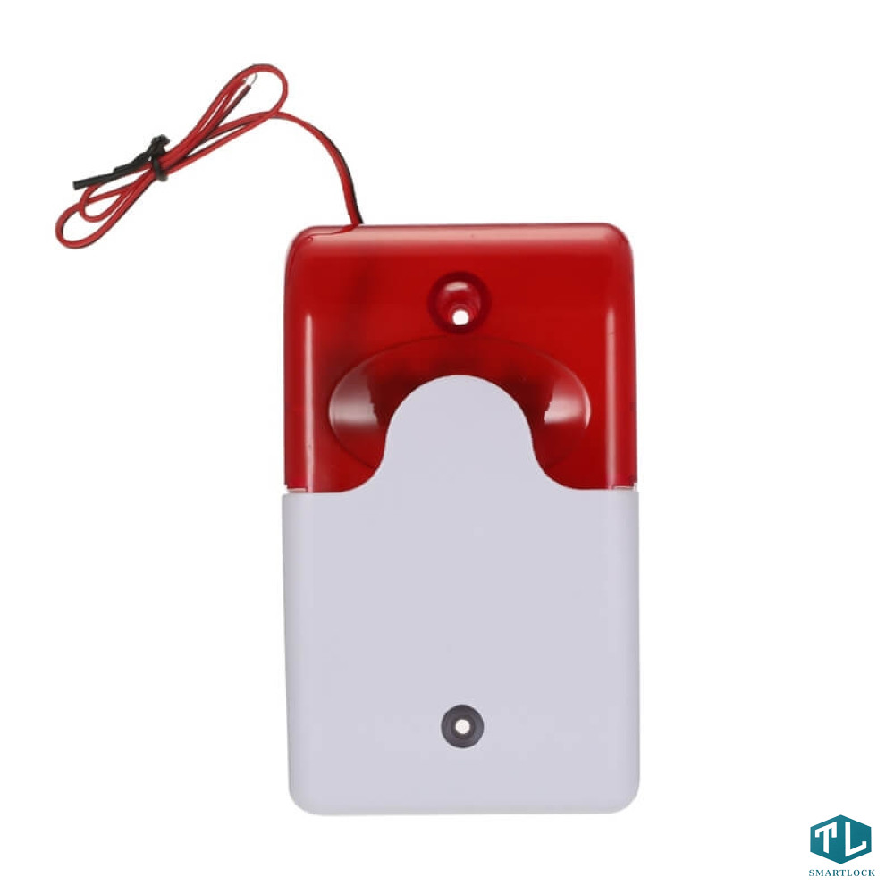 mo dun hen gio ky thuat so dc 12v 20a chu ky hien thi led 0 999 coi lon 1