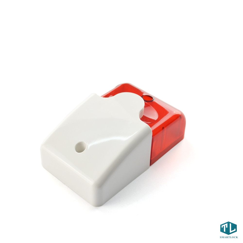 mo-dun-hen-gio-ky-thuat-so-dc-12v-20a-chu-ky-hien-thi-led-0-999-coi-lon-2 mo dun hen gio ky thuat so dc 12v 20a chu ky hien thi led 0 999 coi lon 2