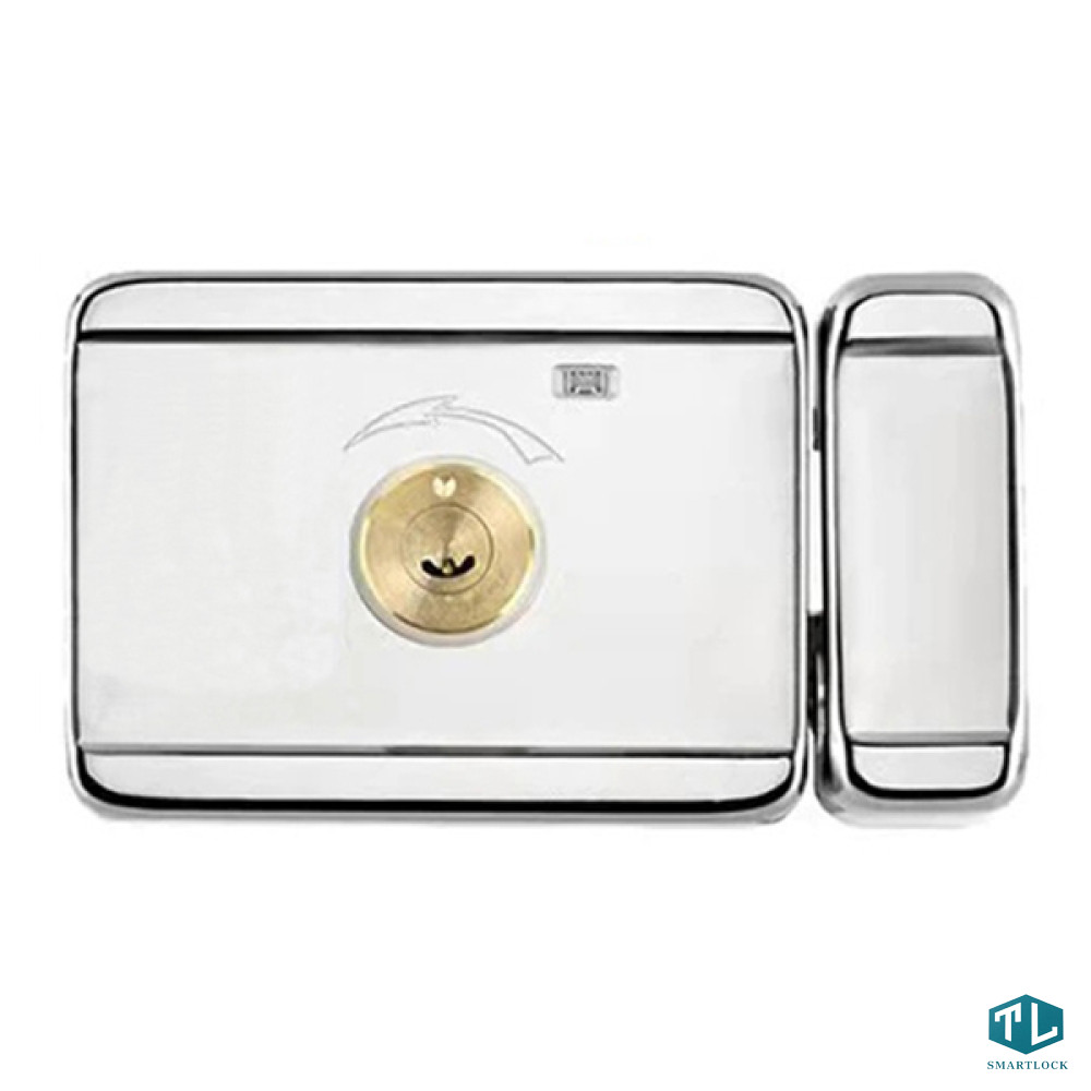 Mô tơ cửa cho bộ Kiểm soát ra vào – Access Control – Quản lý nhà trọ, nhà cho thuê, văn phòng …