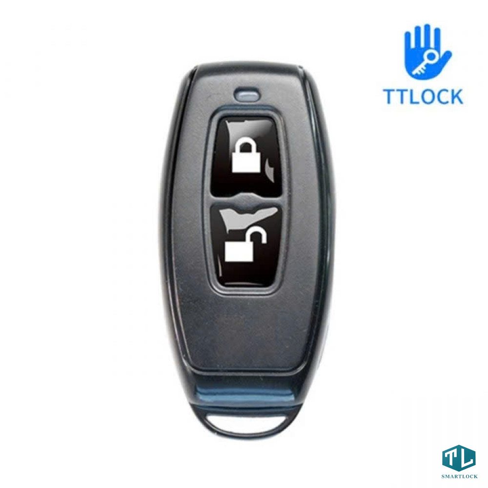 REMOTE BLUETOOTH KẾT NỐI VỚI KHÓA 3 remote bluetooth ket noi voi khoa