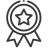 ser 3